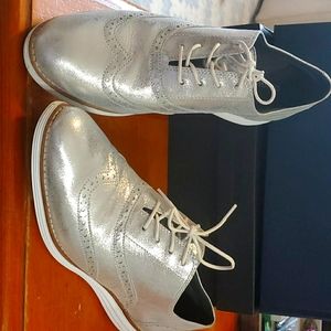 Cole Haan women size 10.5